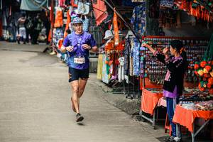 BIB: 
                            <button type="button" onclick="openModal(25385136)" class="btn btn-primary btn-sm float-right btn-popup" data-toggle="modal" data-target=".modal-high-quality">
                        <i class="fas fa-shopping-cart"></i> Add to Cart
                    </button>
                                            <button type="button" onclick="isThisMe(25385136, true)" class="btn btn-success btn-sm float-right btn-popup btn-isme hidden" data-toggle="tooltip" data-placement="bottom" title="นี่คือรูปของคุณใช่ไหม คลิกที่นี่เพื่อเอาเข้าอัลบั้ม">
                        <i class="fas fa-plus"></i> Add to album
                    </button>
                    <button type="button" onclick="isThisMe(25385136, false)" class="btn btn-warning btn-sm float-right btn-popup btn-isnotme hidden">
                        <i class="fas fa-ban"></i> Remove from album
                    </button>